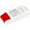 Блок питания ARJ-LK48320-DIM (15W, 320mA, PFC, Triac) (Arlight, IP20 Пластик, 2 года) 019717-2 - фото 173496
