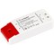 Блок питания ARJ-LK48320-DIM (15W, 320mA, PFC, Triac) (Arlight, IP20 Пластик, 2 года) 019717-2 - фото 173497