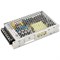 Блок питания HTSP-150-12-FA-PFC (12V, 12.5A, 150W) (Arlight, IP20 Сетка, 3 года) 030677-1 - фото 173505
