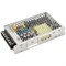 Блок питания HTSP-150-12-FA-PFC (12V, 12.5A, 150W) (Arlight, IP20 Сетка, 3 года) 030677-1 - фото 173506