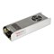 Блок питания HTS-300L-12 (12V, 25A, 300W) (Arlight, IP20 Сетка, 3 года) 020976-1 - фото 173513
