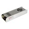 Блок питания HTS-300L-12 (12V, 25A, 300W) (Arlight, IP20 Сетка, 3 года) 020976-1 - фото 173514