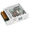 Блок питания JTS-50-12-FA (12V, 4.2A, 50W) (Arlight, IP20 Сетка, 3 года) 027324-1 - фото 173518