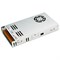 Блок питания ARS-350-12-FA (12V, 29A, 348W) (Arlight, IP20 Сетка, 3 года) 026331(1)-1 - фото 173520