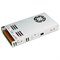 Блок питания ARS-350-12-FA (12V, 29A, 348W) (Arlight, IP20 Сетка, 3 года) 026331(1)-1 - фото 173521