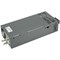 Блок питания HTS-800-12 (12V, 66A, 800W) (Arlight, IP20 Сетка, 3 года) 010983-1 - фото 173528
