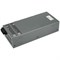 Блок питания HTS-800-12 (12V, 66A, 800W) (Arlight, IP20 Сетка, 3 года) 010983-1 - фото 173529