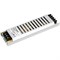 Блок питания ARS-60-12-LS (12V, 5A, 60W) (Arlight, IP20 Сетка, 2 года) 026099(1)-1 - фото 173536