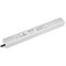 Блок питания ARPV-12060-D (12V, 5A, 60W) (Arlight, IP67 Металл, 3 года) 022458-1 - фото 173539