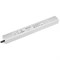 Блок питания ARPV-12060-D (12V, 5A, 60W) (Arlight, IP67 Металл, 3 года) 022458-1 - фото 173540
