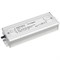 Блок питания ARPV-12150-B1 (12V, 12,5A, 150W) (Arlight, IP67 Металл, 3 года) 028787-1 - фото 173543