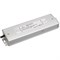 Блок питания ARPV-12275-B (12V, 22.9A, 275W) (Arlight, IP67 Металл, 3 года) 025511-1 - фото 173547
