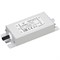 Блок питания ARPV-12010-D1 (12V, 0.83A, 10W) (Arlight, IP67 Металл, 3 года) 026908-1 - фото 173550
