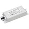 Блок питания ARPV-12010-D1 (12V, 0.83A, 10W) (Arlight, IP67 Металл, 3 года) 026908-1 - фото 173551