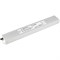 Блок питания ARPV-12100-SLIM-B (12V, 8.3A, 100W) (Arlight, IP67 Металл, 3 года) 021992-1 - фото 173553
