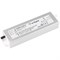 Блок питания ARPV-12045-B (12V, 3.8A, 45W) (Arlight, IP67 Металл, 3 года) 021964-1 - фото 173558