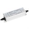 Блок питания ARPV-12060-A1 (12V, 5.0A, 60W) (Arlight, IP67 Металл, 3 года) 050769 - фото 173559