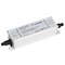 Блок питания ARPV-12060-A1 (12V, 5.0A, 60W) (Arlight, IP67 Металл, 3 года) 050769 - фото 173560