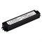 Блок питания ARPV-LV12018 (12V, 1.5A, 18W) (Arlight, IP67 Пластик, 2 года) 022486-1 - фото 173563