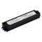 Блок питания ARPV-LV12018 (12V, 1.5A, 18W) (Arlight, IP67 Пластик, 2 года) 022486-1 - фото 173564