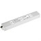 Блок питания ARPV-ST12060-SLIM-PFC-B (12V, 5.0A, 60W) (Arlight, IP67 Металл, 3 года) 023547-1 - фото 173572