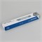 Блок питания ARPV-ST12060-SLIM-PFC-B (12V, 5.0A, 60W) (Arlight, IP67 Металл, 3 года) 023547-1 - фото 173573