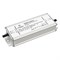 Блок питания ARPV-UH12150-PFC (12V, 12.5A, 150W) (Arlight, IP67 Металл, 7 лет) 024269-1 - фото 173576