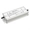 Блок питания ARPV-UH12150-PFC (12V, 12.5A, 150W) (Arlight, IP67 Металл, 7 лет) 024269-1 - фото 173577