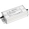 Блок питания ARPV-UH12060-PFC (12V, 5A, 60W) (Arlight, IP67 Металл, 7 лет) 028295-1 - фото 173580