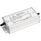 Блок питания ARPV-UH12060-PFC (12V, 5A, 60W) (Arlight, IP67 Металл, 7 лет) 028295-1 - фото 173581