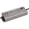 Блок питания ARPV-LG12220-PFC-ADJ-S (12V, 18.0A, 216W) (Arlight, IP65 Металл, 5 лет) 021922-2 - фото 173584