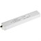 Блок питания ARPV-12060-SLIM-PFC-B (12V, 5.0A, 60W) (Arlight, IP67 Металл, 3 года) 023547(1)-1 - фото 173585
