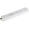 Блок питания ARPV-12060-SLIM-PFC-B (12V, 5.0A, 60W) (Arlight, IP67 Металл, 3 года) 023547(1)-1 - фото 173586