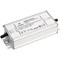 Блок питания ARPV-UH12075-PFC (12V, 6.3A, 75W) (Arlight, IP67 Металл, 7 лет) 025043-1 - фото 173592