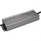 Блок питания ARPV-LG12200-PFC-S2 (12V, 16.7A, 200W) (Arlight, IP67 Металл, 5 лет) 023353-1 - фото 173596