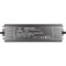 Блок питания ARPV-LG12200-PFC-S2 (12V, 16.7A, 200W) (Arlight, IP67 Металл, 5 лет) 023353-1 - фото 173598