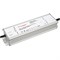 Блок питания ARPV-UH12240-PFC (12V, 20.0A, 240W) (Arlight, IP67 Металл, 7 лет) 024271-1 - фото 173600