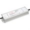 Блок питания ARPV-UH12240-PFC (12V, 20.0A, 240W) (Arlight, IP67 Металл, 7 лет) 024271-1 - фото 173601