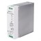 Блок питания ARV-DRP120-12 (12V, 8A, 96W) (Arlight, IP20 DIN-рейка) 023192-1 - фото 173621