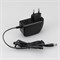 Блок питания ARDV-30-12B (12V, 2.5A, 30W) (Arlight, Адаптер, 2 года) 023234-1 - фото 173638