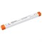 Блок питания ARV-SN12060-SLIM-PFC-C (12V, 5A, 60W) (Arlight, IP20 Пластик, 3 года) 029197-1 - фото 173645