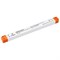Блок питания ARV-SN12060-SLIM-PFC-C (12V, 5A, 60W) (Arlight, IP20 Пластик, 3 года) 029197-1 - фото 173647