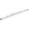 Блок питания ARV-12060-LONG-A (12V, 5A, 60W) (Arlight, IP20 Металл, 2 года) 024097-1 - фото 173649