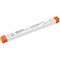 Блок питания ARV-SN12075-SLIM-PFC-C (12V, 6.25A, 75W) (Arlight, IP20 Пластик, 3 года) 029198(1)-1 - фото 173652