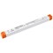 Блок питания ARV-SL12150-SLIM (12V, 12.5A, 150W, PFC) (Arlight, IP20 Пластик, 3 года) 026818-1 - фото 173655