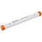 Блок питания ARV-SL12150-SLIM (12V, 12.5A, 150W, PFC) (Arlight, IP20 Пластик, 3 года) 026818-1 - фото 173656