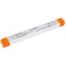 Блок питания ARV-SN12045-SLIM-PFC-C (12V, 3.75A, 45W) (Arlight, IP20 Пластик, 3 года) 029196-1 - фото 173657