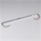 Блок питания ARV-12072-LONG-A (12V, 6A, 72W) (Arlight, IP20 Металл, 2 года) 023264-1 - фото 173661