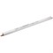 Блок питания ARV-12072-LONG-A (12V, 6A, 72W) (Arlight, IP20 Металл, 2 года) 023264-1 - фото 173662