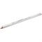Блок питания ARV-12072-LONG-A (12V, 6A, 72W) (Arlight, IP20 Металл, 2 года) 023264-1 - фото 173663